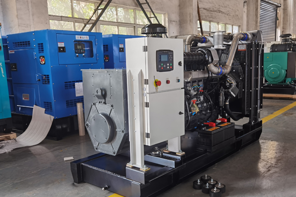 上柴柴油發電機組.jpg 上柴柴油發電機組.jpg