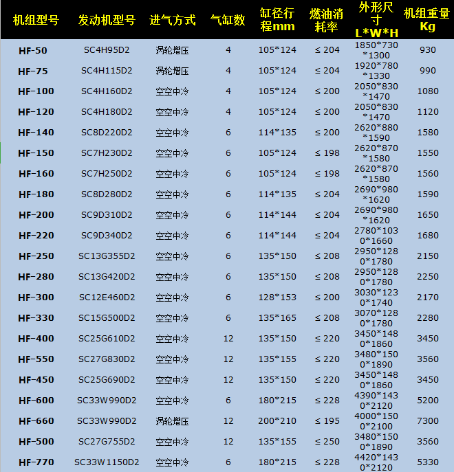 1629446928453099.png image.png